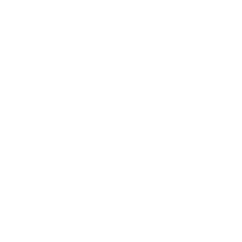 Federated Hermes