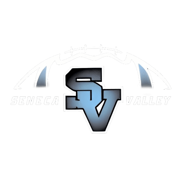 Seneca Valley Junior Football and Cheer Association